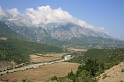 Albania_2009 103